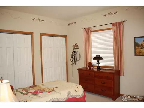 107 E Indiana Ave, Berthoud, CO 80513 photo 13