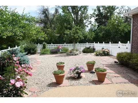 107 E Indiana Ave, Berthoud, CO 80513 photo 14