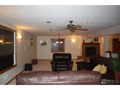107 E Indiana Ave, Berthoud, CO 80513 photo 18
