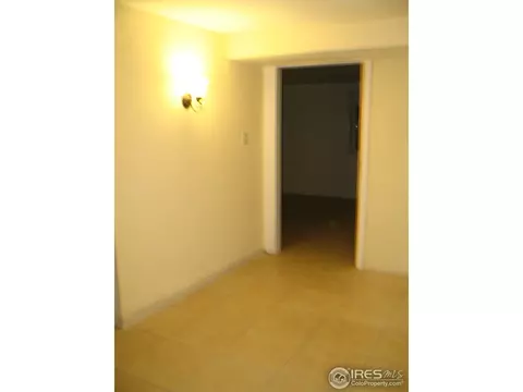 740 S 41st St, Boulder, CO 80305 photo 8