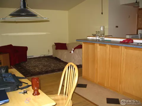 740 S 41st St, Boulder, CO 80305 photo 2