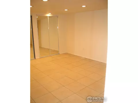 740 S 41st St, Boulder, CO 80305 photo 9