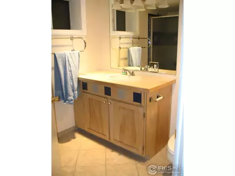 740 S 41st St, Boulder, CO 80305 photo 7