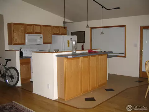740 S 41st St, Boulder, CO 80305 photo 4