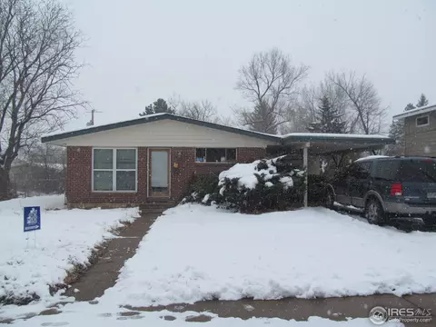740 S 41st St, Boulder, CO 80305 photo 1