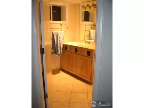 740 S 41st St, Boulder, CO 80305 photo 6