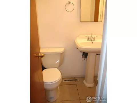 740 S 41st St, Boulder, CO 80305 photo 11