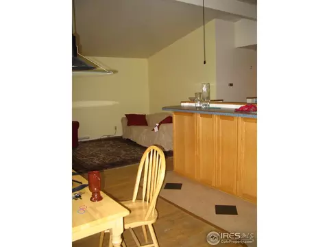740 S 41st St, Boulder, CO 80305 photo 5