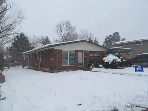 740 S 41st St, Boulder, CO 80305 photo 12