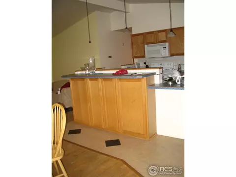 740 S 41st St, Boulder, CO 80305 photo 3