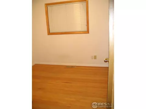 740 S 41st St, Boulder, CO 80305 photo 10