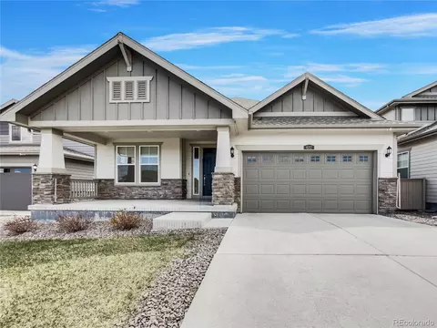 632 Netta Dr, Broomfield, CO 80023