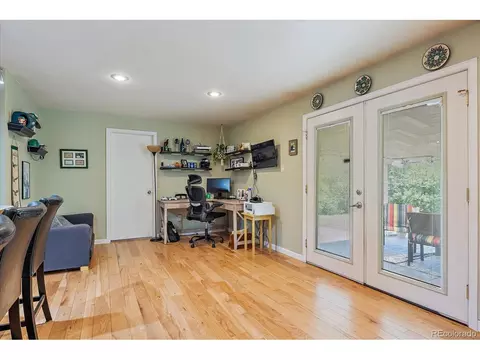 4855 E Atlantic Pl, Denver, CO 80222 photo 11