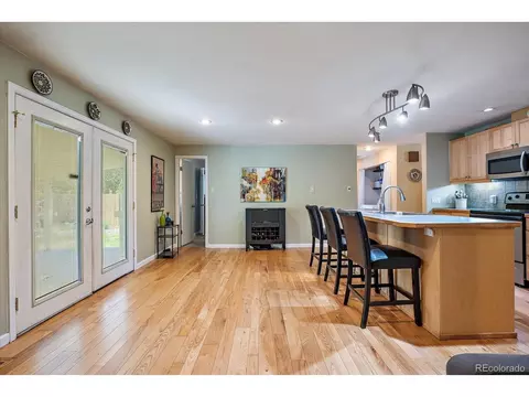 4855 E Atlantic Pl, Denver, CO 80222 photo 9