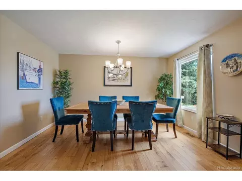4855 E Atlantic Pl, Denver, CO 80222 photo 5