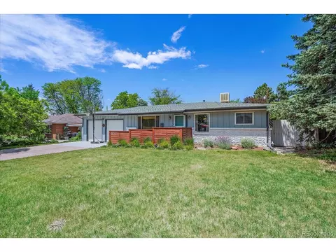 4855 E Atlantic Pl, Denver, CO 80222 photo 24