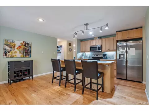 4855 E Atlantic Pl, Denver, CO 80222 photo 7