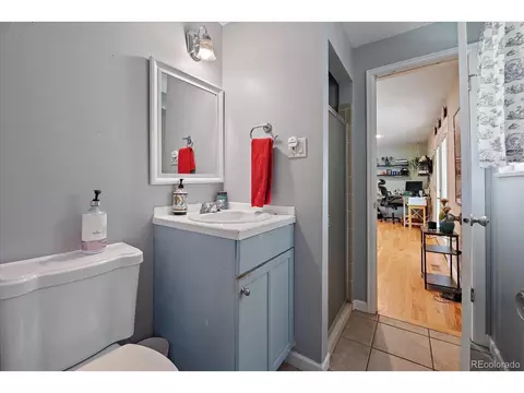 4855 E Atlantic Pl, Denver, CO 80222 photo 17
