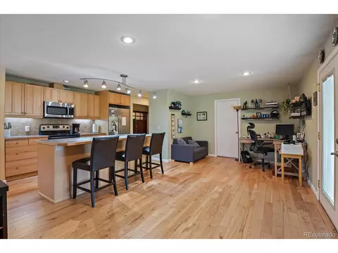 4855 E Atlantic Pl, Denver, CO 80222 photo 10