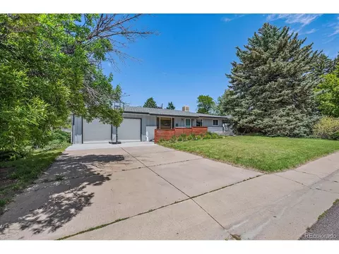 4855 E Atlantic Pl, Denver, CO 80222 photo 25