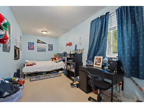 4855 E Atlantic Pl, Denver, CO 80222 photo 13