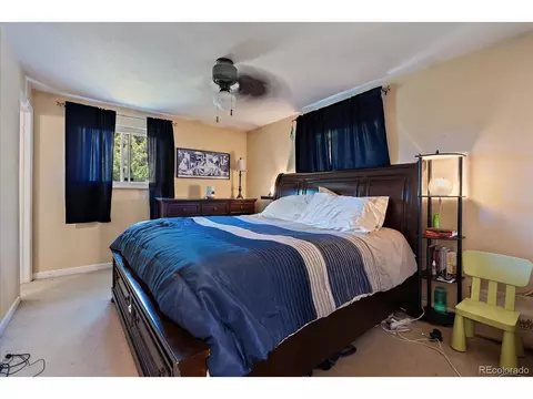 4855 E Atlantic Pl, Denver, CO 80222 photo 12