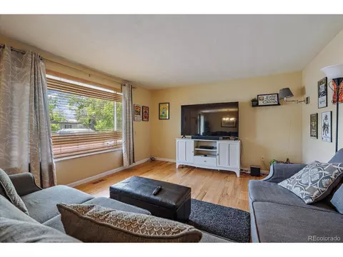 4855 E Atlantic Pl, Denver, CO 80222 photo 2
