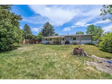 4855 E Atlantic Pl, Denver, CO 80222 photo 22