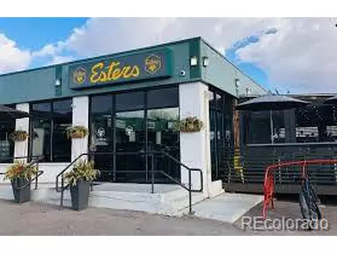 4855 E Atlantic Pl, Denver, CO 80222 photo 28