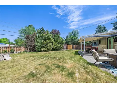 4855 E Atlantic Pl, Denver, CO 80222 photo 21