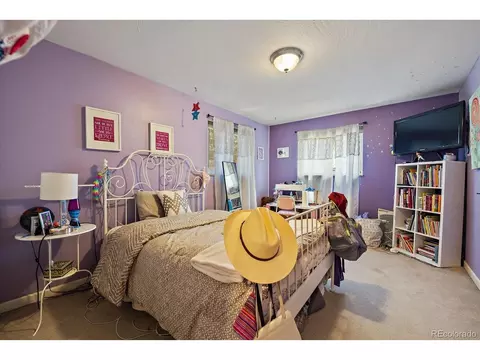 4855 E Atlantic Pl, Denver, CO 80222 photo 15