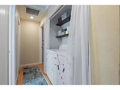 4855 E Atlantic Pl, Denver, CO 80222 photo 16