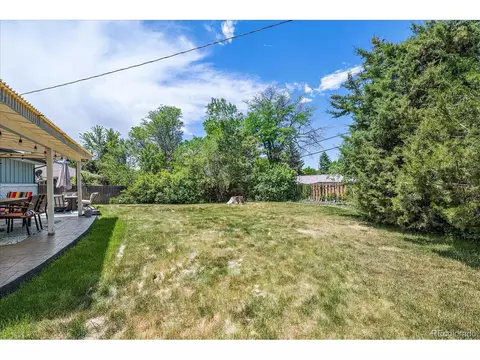4855 E Atlantic Pl, Denver, CO 80222 photo 20
