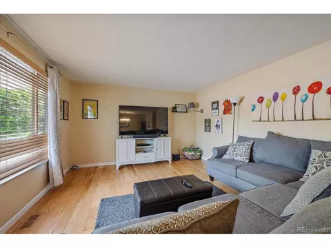 4855 E Atlantic Pl, Denver, CO 80222 photo 3