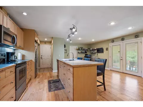 4855 E Atlantic Pl, Denver, CO 80222 photo 8