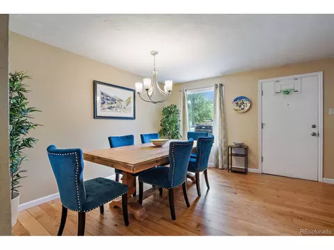 4855 E Atlantic Pl, Denver, CO 80222 photo 6