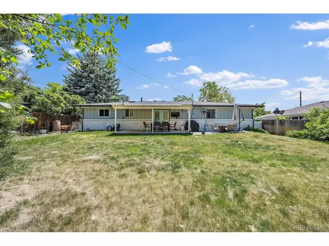 4855 E Atlantic Pl, Denver, CO 80222 photo 18