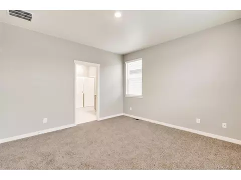 1080 Clara View Dr, Berthoud, CO 80513 photo 19