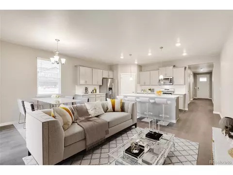 1080 Clara View Dr, Berthoud, CO 80513 photo 2
