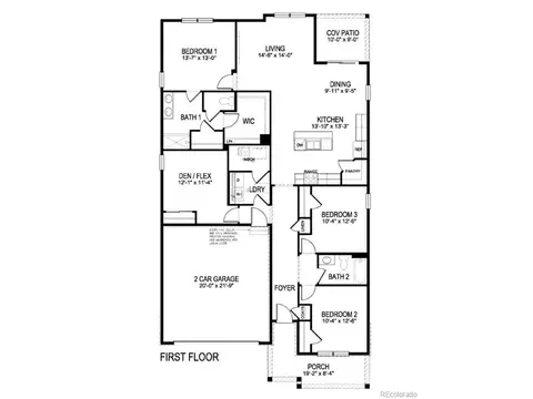1080 Clara View Dr, Berthoud, CO 80513 photo 27