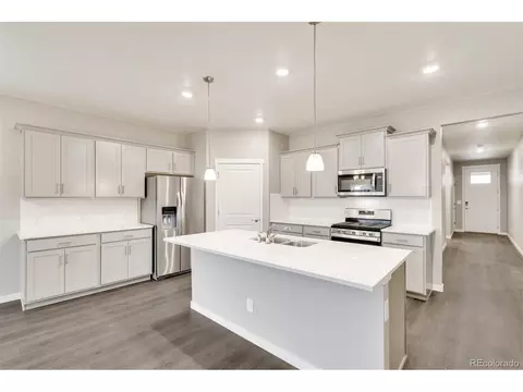 1080 Clara View Dr, Berthoud, CO 80513 photo 11
