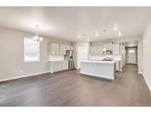 1080 Clara View Dr, Berthoud, CO 80513 photo 5