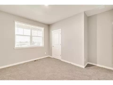 1080 Clara View Dr, Berthoud, CO 80513 photo 23