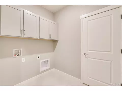 1080 Clara View Dr, Berthoud, CO 80513 photo 26