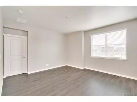 1080 Clara View Dr, Berthoud, CO 80513 photo 9