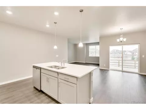 1080 Clara View Dr, Berthoud, CO 80513 photo 16