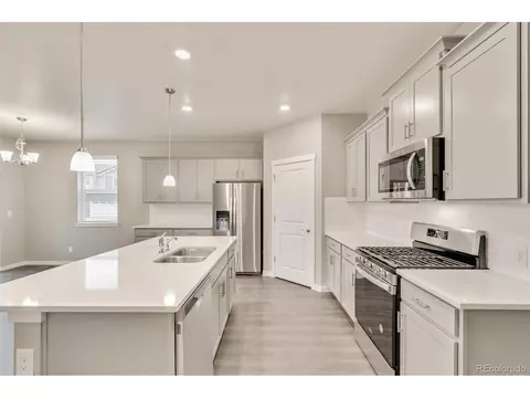 1080 Clara View Dr, Berthoud, CO 80513 photo 14