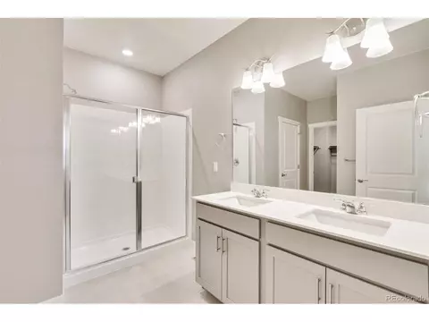 1080 Clara View Dr, Berthoud, CO 80513 photo 20