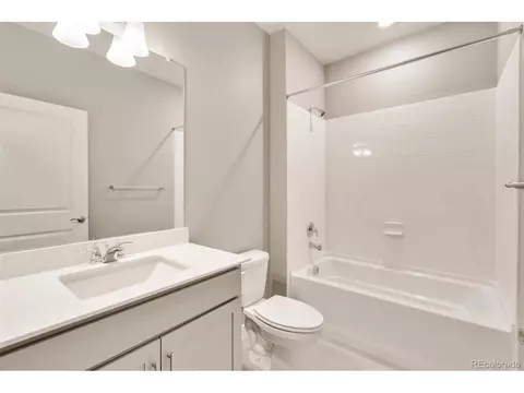 1080 Clara View Dr, Berthoud, CO 80513 photo 25