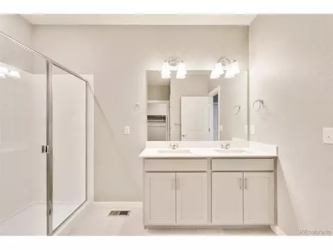 1080 Clara View Dr, Berthoud, CO 80513 photo 21